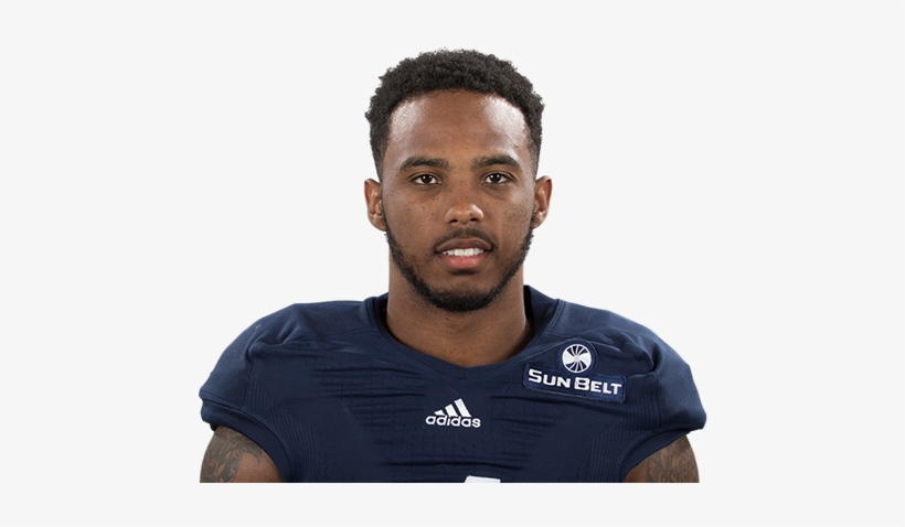 Wwe Power Rankings - Player, transparent png download