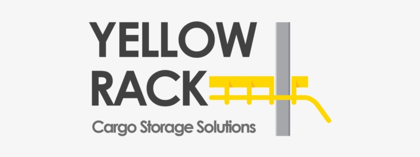 Bar Pad Trailer, Loading Dock Protector - We Are The Yellow Jacket, transparent png download
