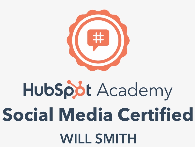 Will Loves To Talk All Things Hubspot And Can Help - Bongaigaon Refinery & Petrochemicals Ltd Logo, transparent png download