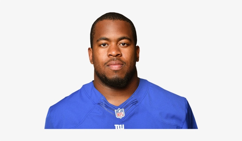Cody Latimer, transparent png download