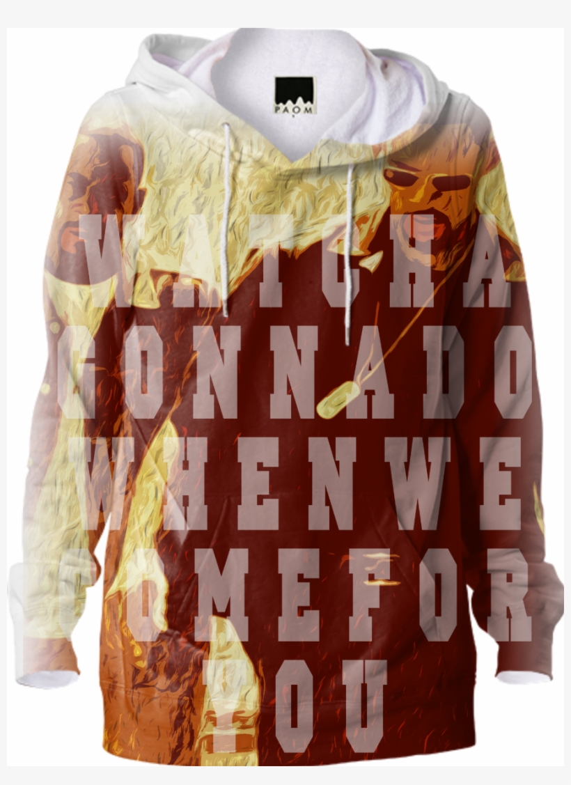 Cardigan, transparent png download