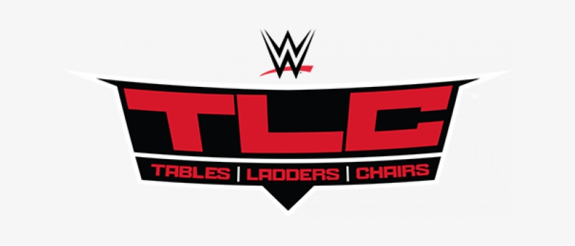 Event Card - Tables Ladders And Chairs 2018, transparent png download