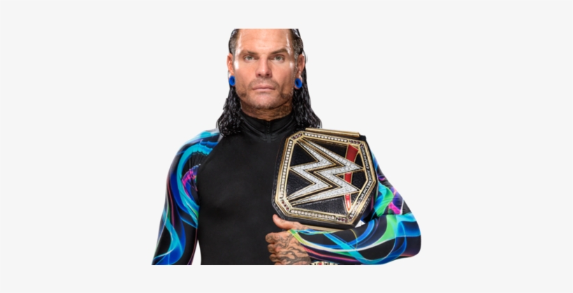 Jeff Hardy, transparent png download