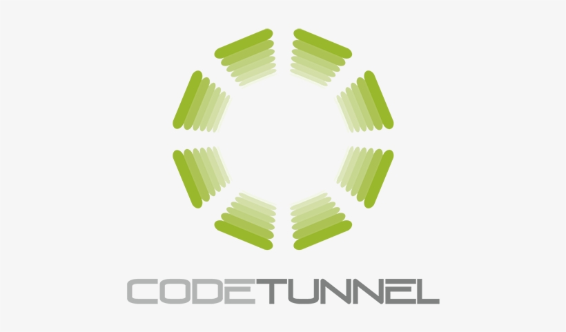 How To Do Loading - Communication, transparent png download