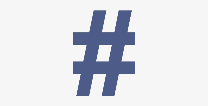 Instagram For Event Professionals - Job Hunting Tip, transparent png download