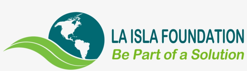 130308215854 Lif Be Part Sol - World Map, transparent png download