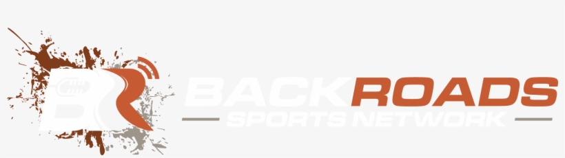 We Are Backroads - Affiliate Marketing, transparent png download