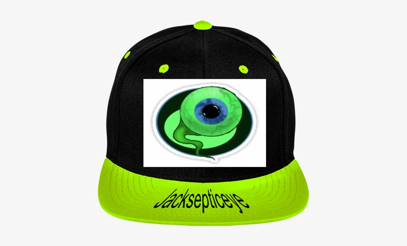 Classic Wool Snapback - Fake Natty Hat, transparent png download