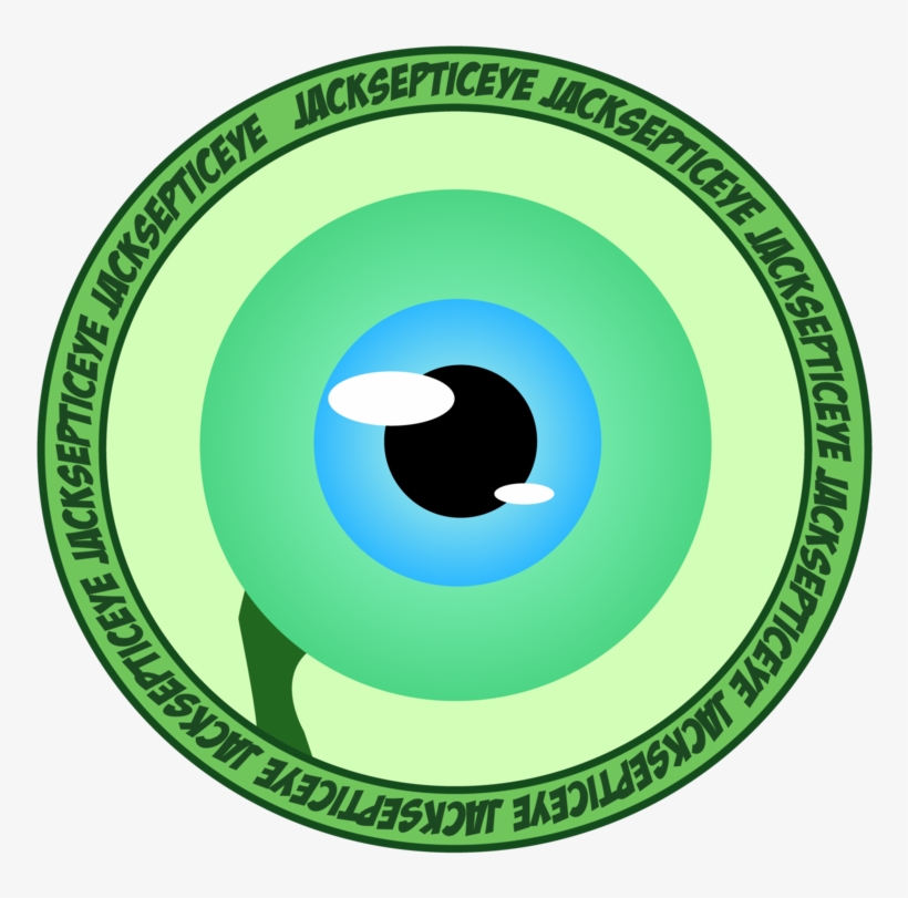 Lou Reed Sally Can T, transparent png download