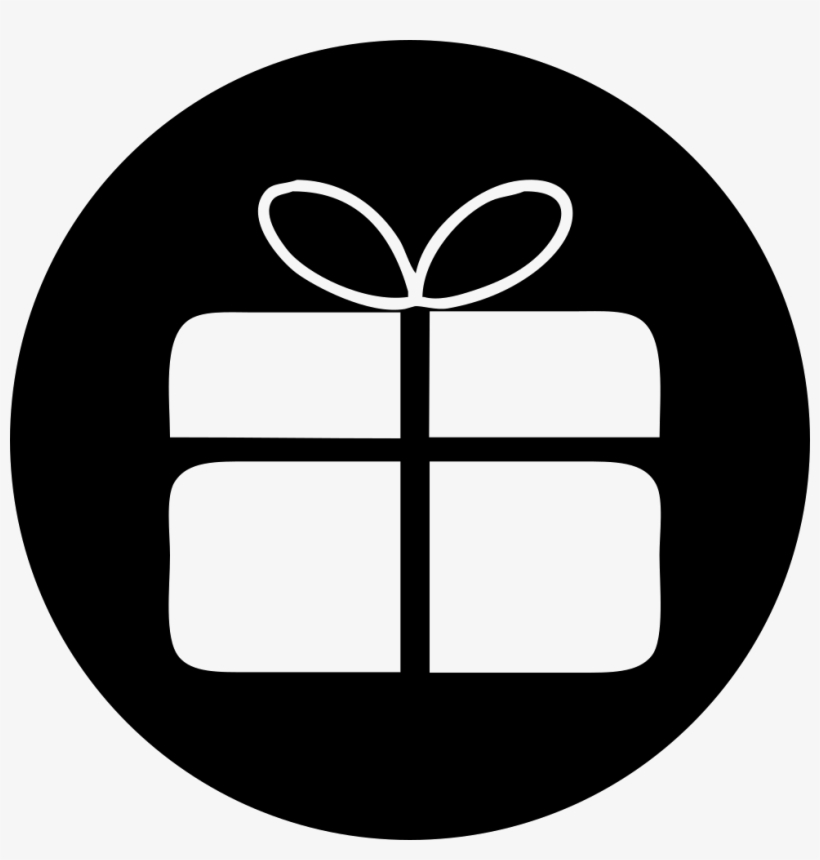 Png File - White Surprise Icon Png, transparent png download
