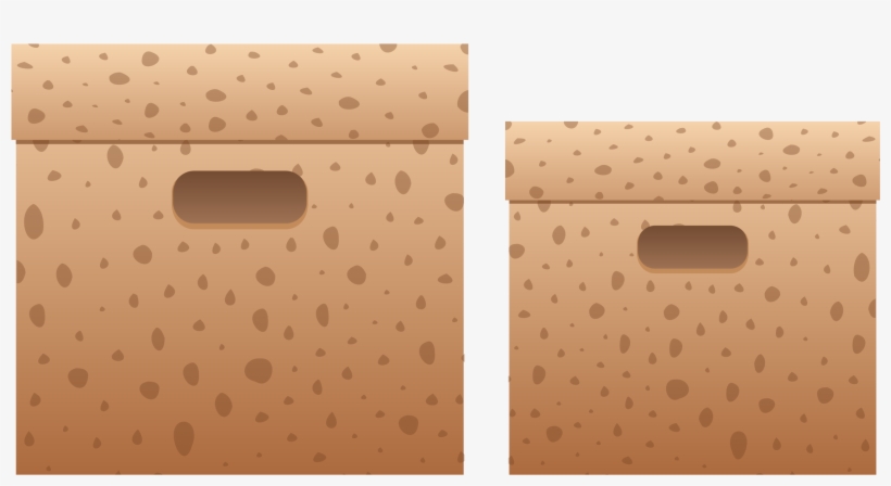 Boxes Png - Box, transparent png download