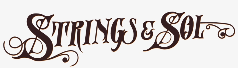 Strings & Sol - Strings And Sol 2017, transparent png download