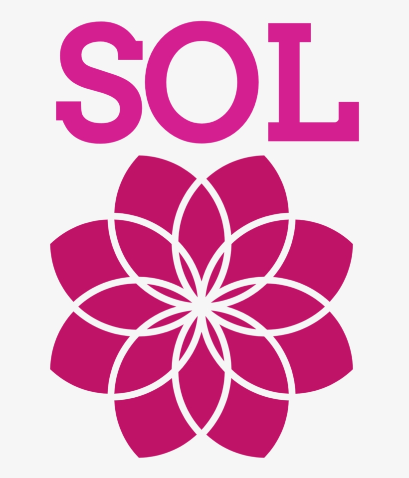 Sol Png, transparent png download