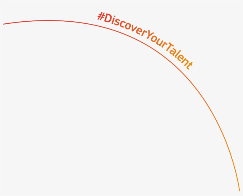 Download - Ivory, transparent png download