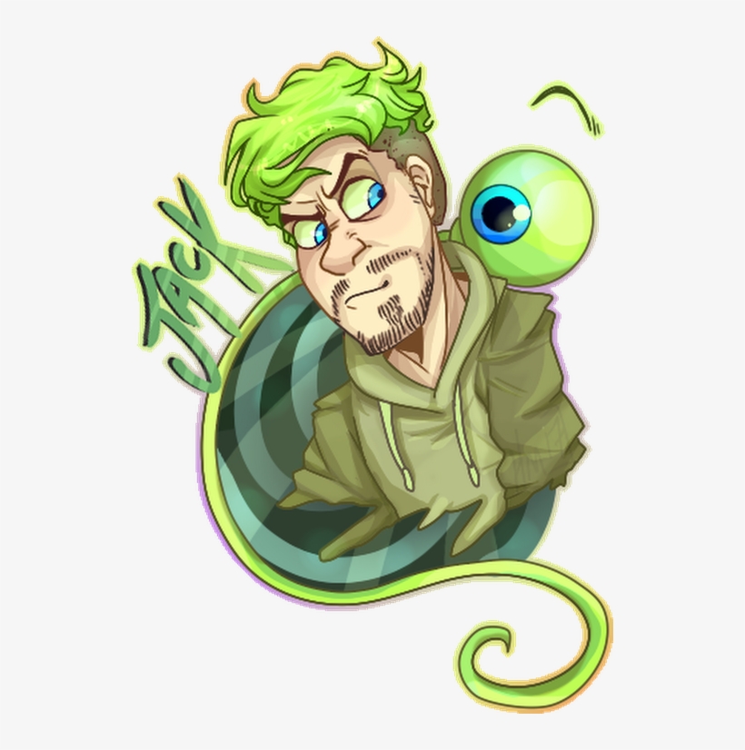 Photo - Cartoon, transparent png download