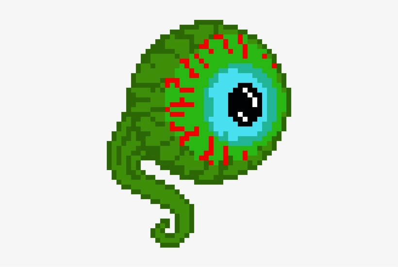Jacksepticeye - Septiceye Sam Gif Cute, transparent png download
