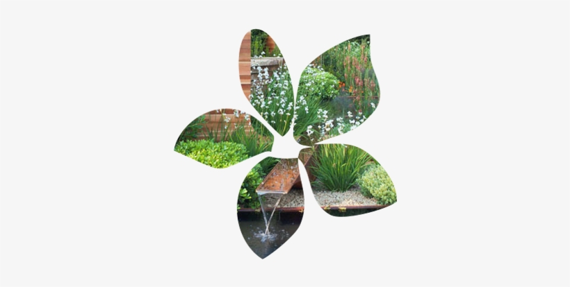 Landscape Architect - Architect, transparent png download