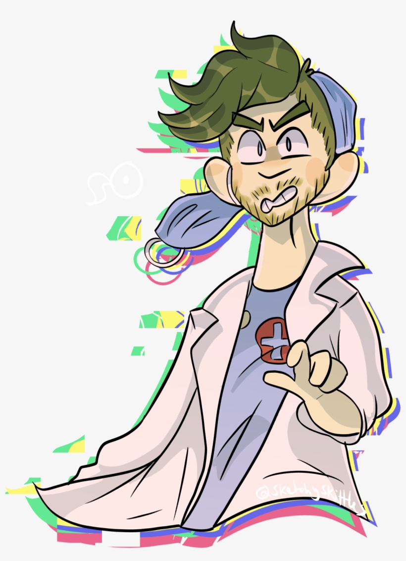 Drawing, transparent png download