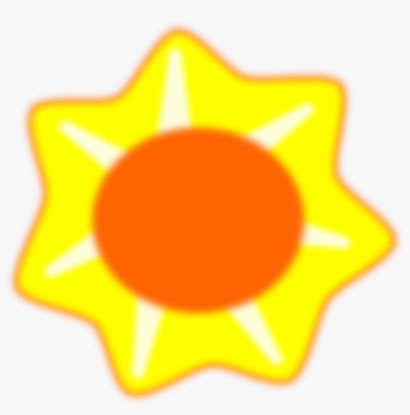 Big Image, transparent png download