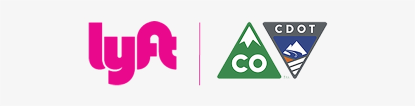 Sign, transparent png download