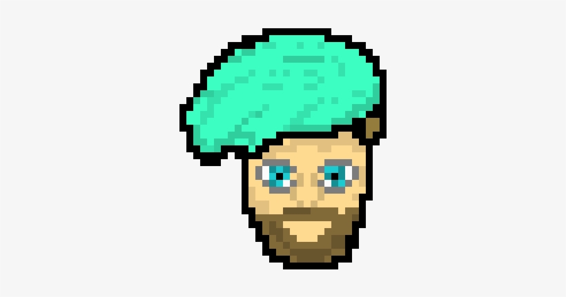 Jacksepticeye - Cartoon, transparent png download
