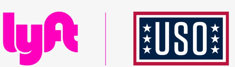 Image Grid Block - Caserepublicanew Coca-cola Debuts New Red, White, transparent png download