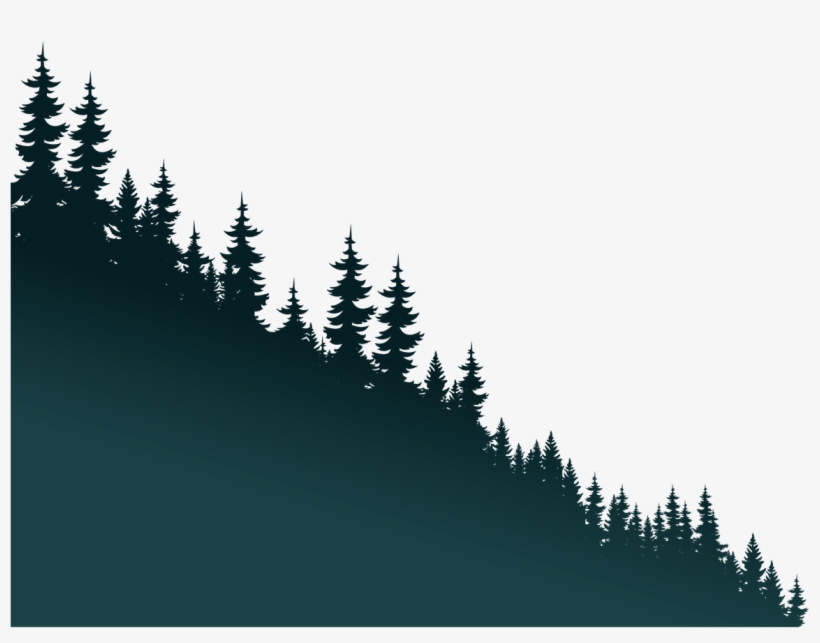 Ottawa, transparent png download