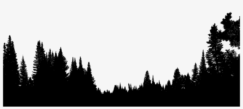 Big Image - Portable Network Graphics, transparent png download