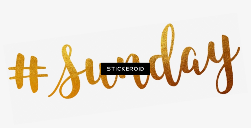 Day, transparent png download