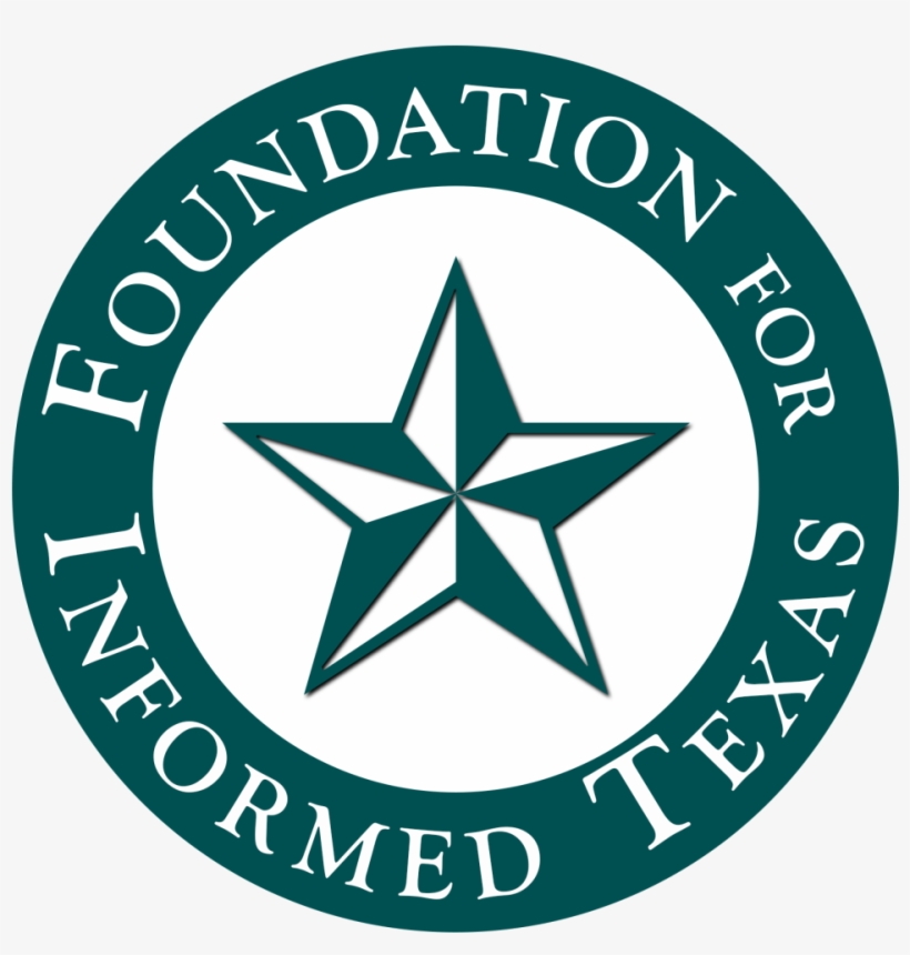 Leave A Reply Cancel Reply - Toronto Stars Lacrosse Logo, transparent png download