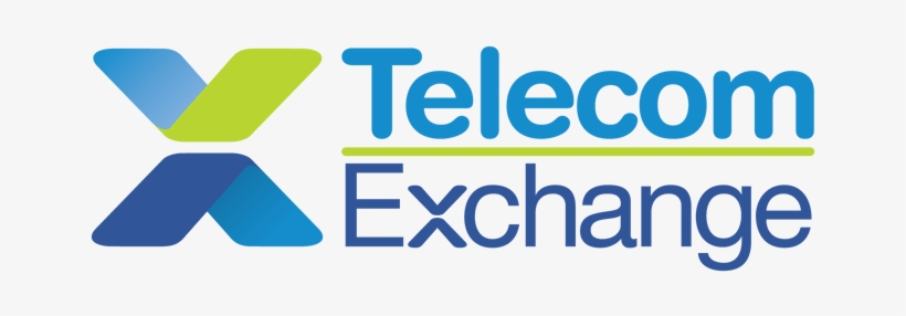 Doubleclick Ad Exchange Logo, transparent png download