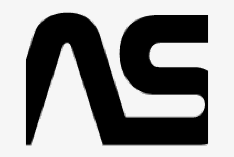 Printable NASA Logo