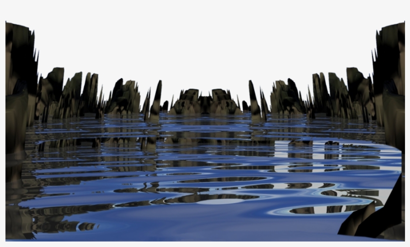 Portable Network Graphics, transparent png download