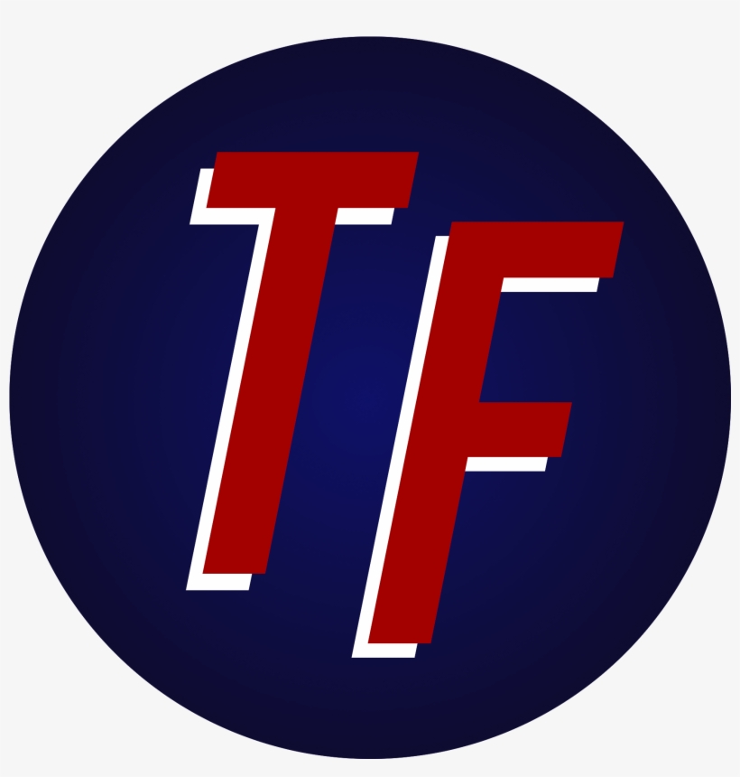 Justin Reid, transparent png download