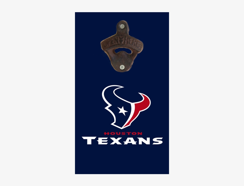 Houston Texans, transparent png download