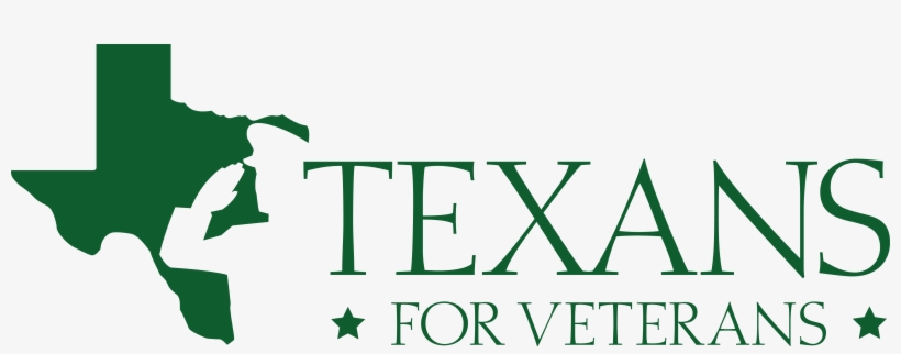 Veterans Day Office Closed, transparent png download