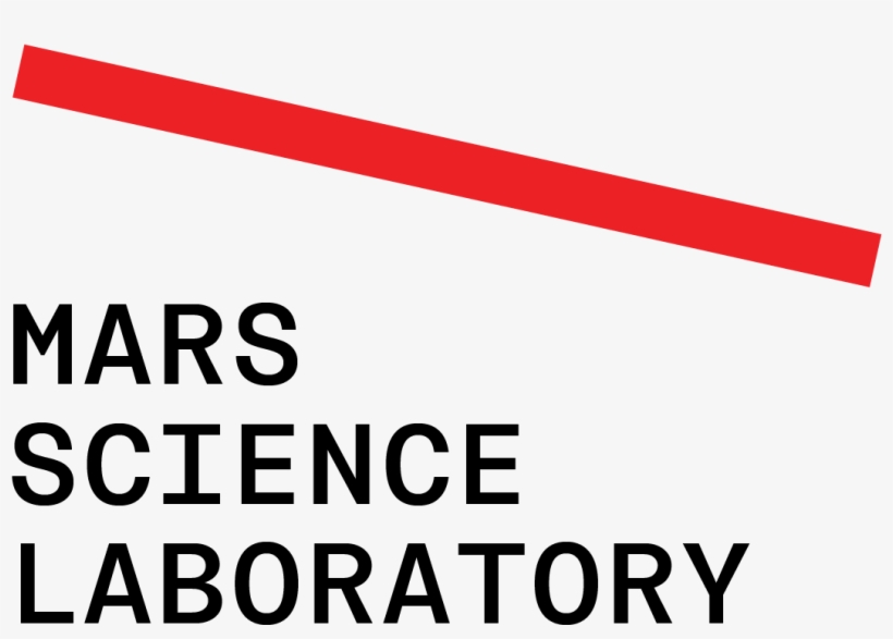 Nasa Logo Exploration-40 - Lifo Orléans, transparent png download