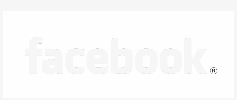 Free Facebook Button Transparent Background - Church Of Facebook: How The Hyperconnected, transparent png download