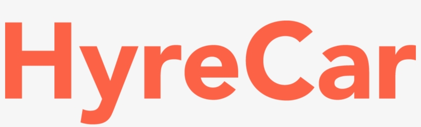 Hyrecar Inc Logo, transparent png download
