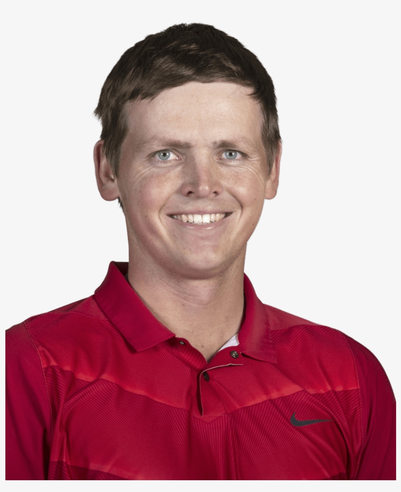 Matt Hansen - National Pingtung University Of Science And Technology, transparent png download