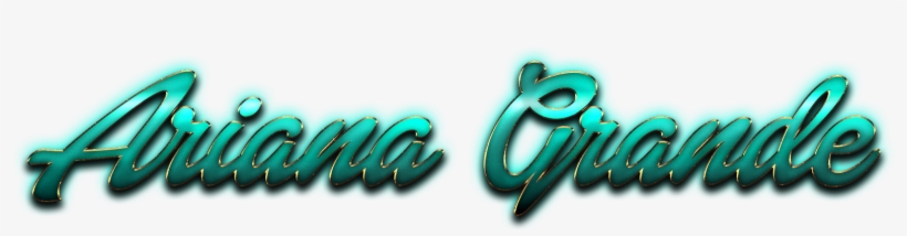 Vegetable, transparent png download