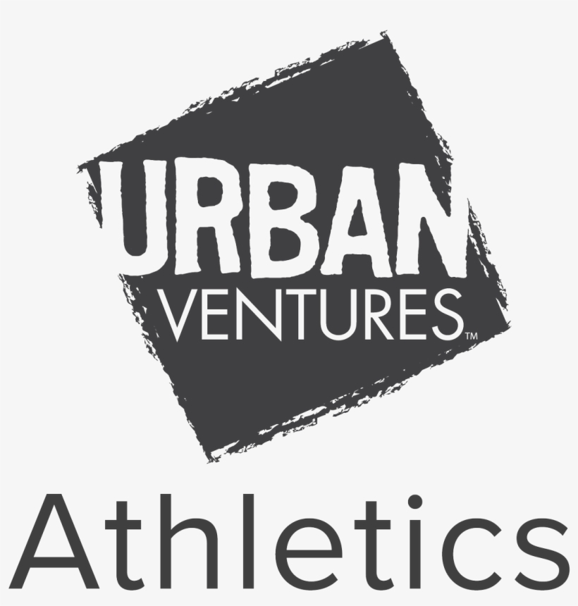 Chris Hansen's Tweet - Urban Ventures, transparent png download