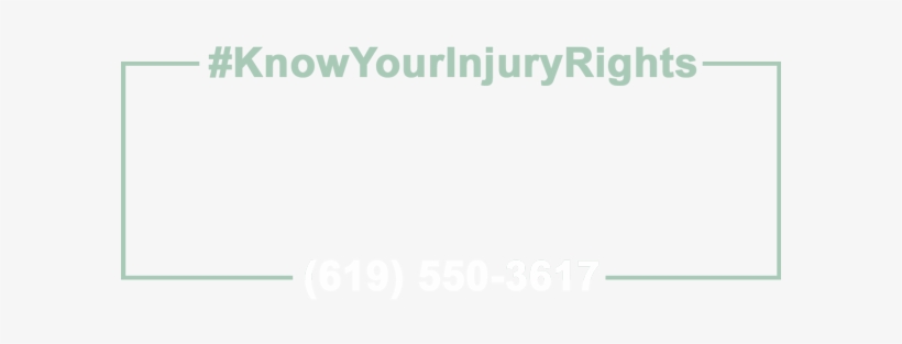 Uber, Lyft Or Other Rideshare Company Car Accident - University Of Pittsburgh, transparent png download
