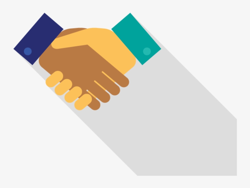 Manage Your Collegebound 529 Account - Illustration, transparent png download