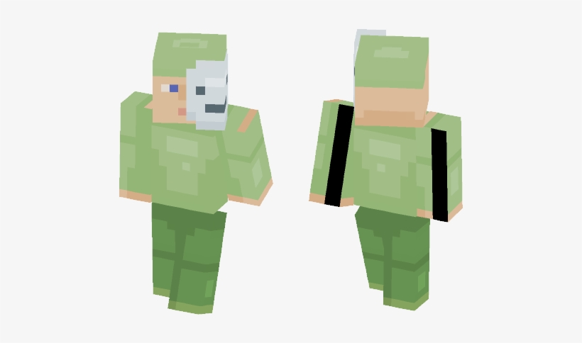 Gnome Child {requested} - Steven Universe Bismuth Models, transparent png download
