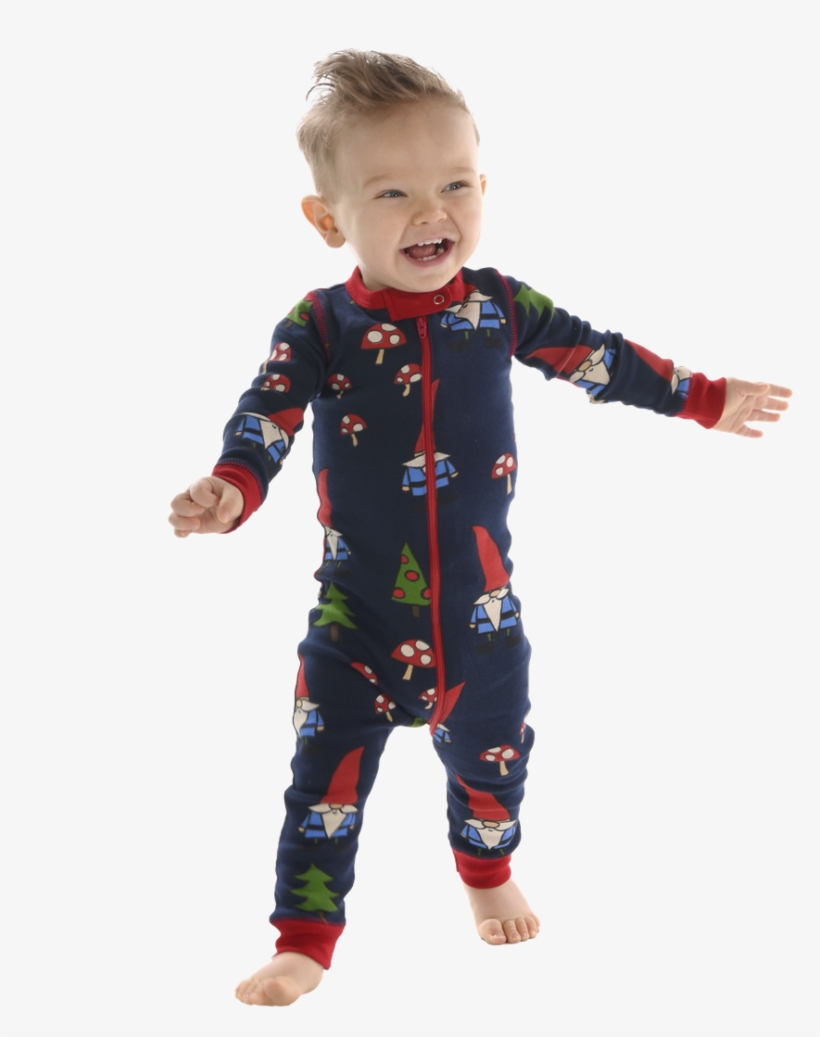 Infant Union Suit - Onesie, transparent png download