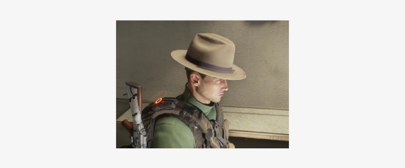 Trooper Hat - Soldier, transparent png download