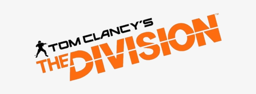 Dark Horse And Ubisoft® Bring Limited Edition Of “the - Division, transparent png download