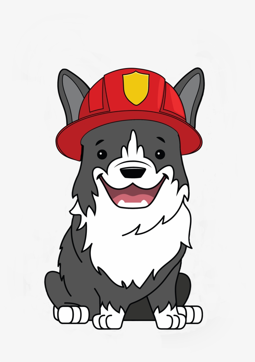 Children Are The Most Vulnerable Group For Burn And - Milo Manheim, transparent png download