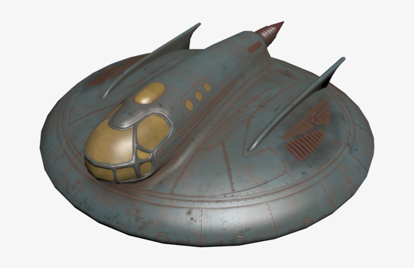 Download Zip Archive - Fallout 4, transparent png download